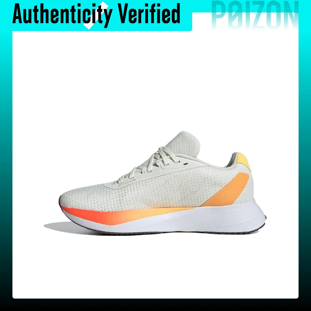 Adidas Duramo Sl Abrasion Resi - Adidas Shoes Duramo Sl recension och pris