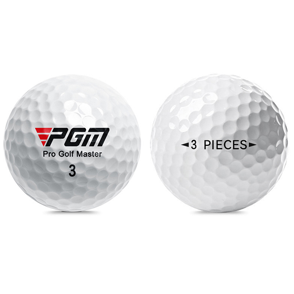 42.6mm Golfs Competition Ball  - Golf Equipment Competitions recension och pris