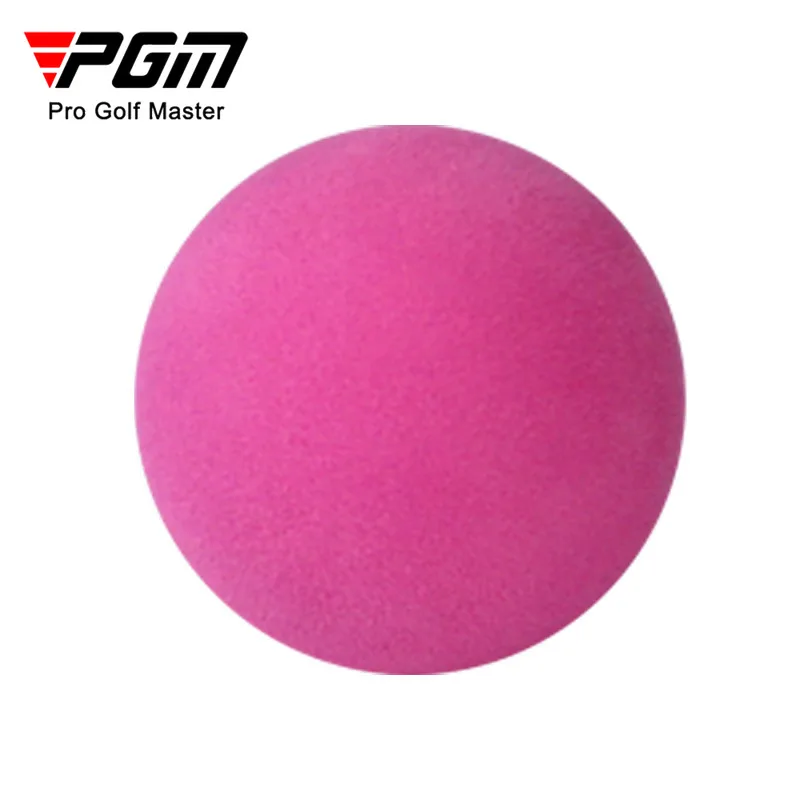 50pcs Golf Balls Random Color  - Practice Equipment For Golf recension och pris