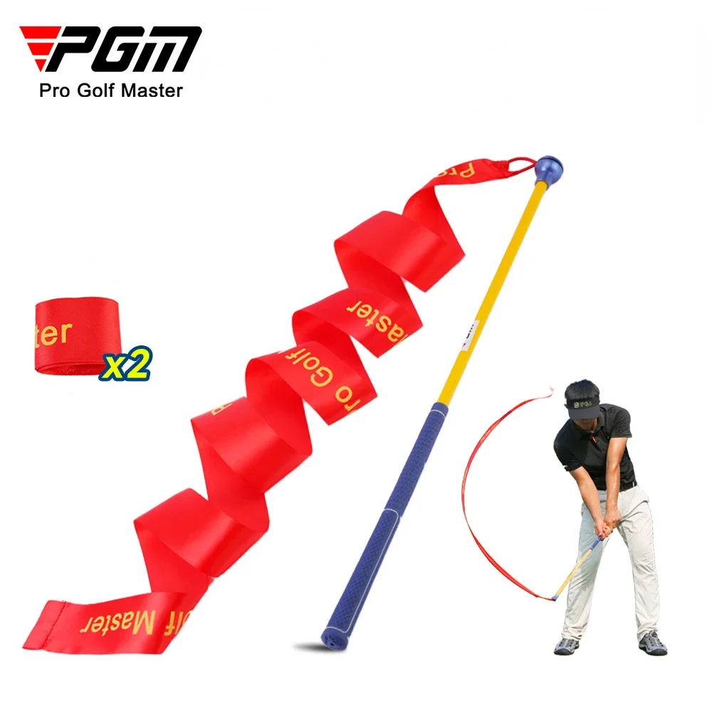 PGM Golf Practitioner Ribbon S - Practice Equipment For Golf recension och pris