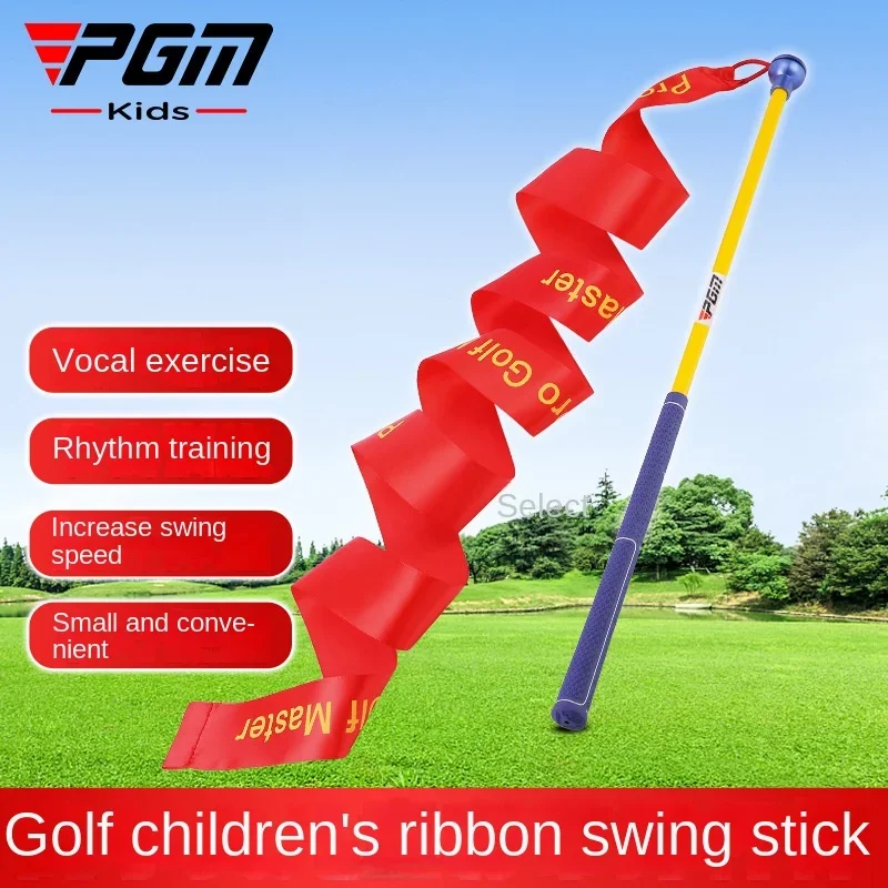 PGM Golf Practitioner Ribbon S - Practice Equipment For Golf recension och pris