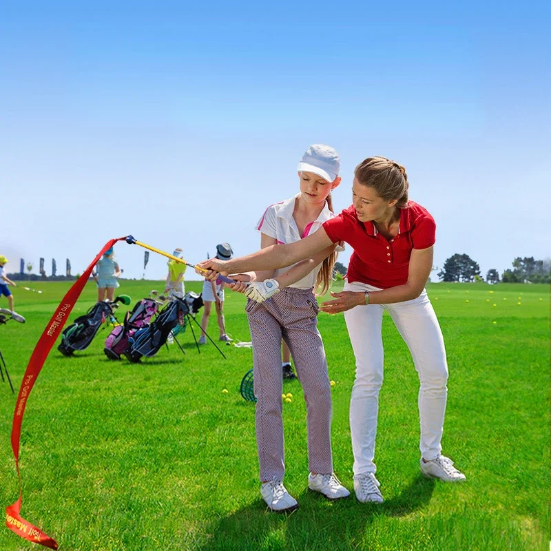 PGM Golf Practitioner Ribbon S - Practice Equipment For Golf recension och pris