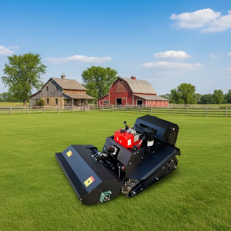 Directly From the Manufacturer - Golf Equipment Manufacturers recension och pris