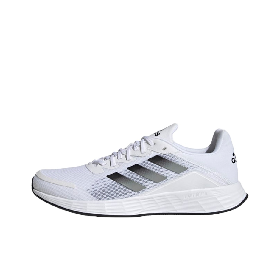 Adidas Duramo Sl Running Shoes - Adidas Shoes Duramo Sl recension och pris