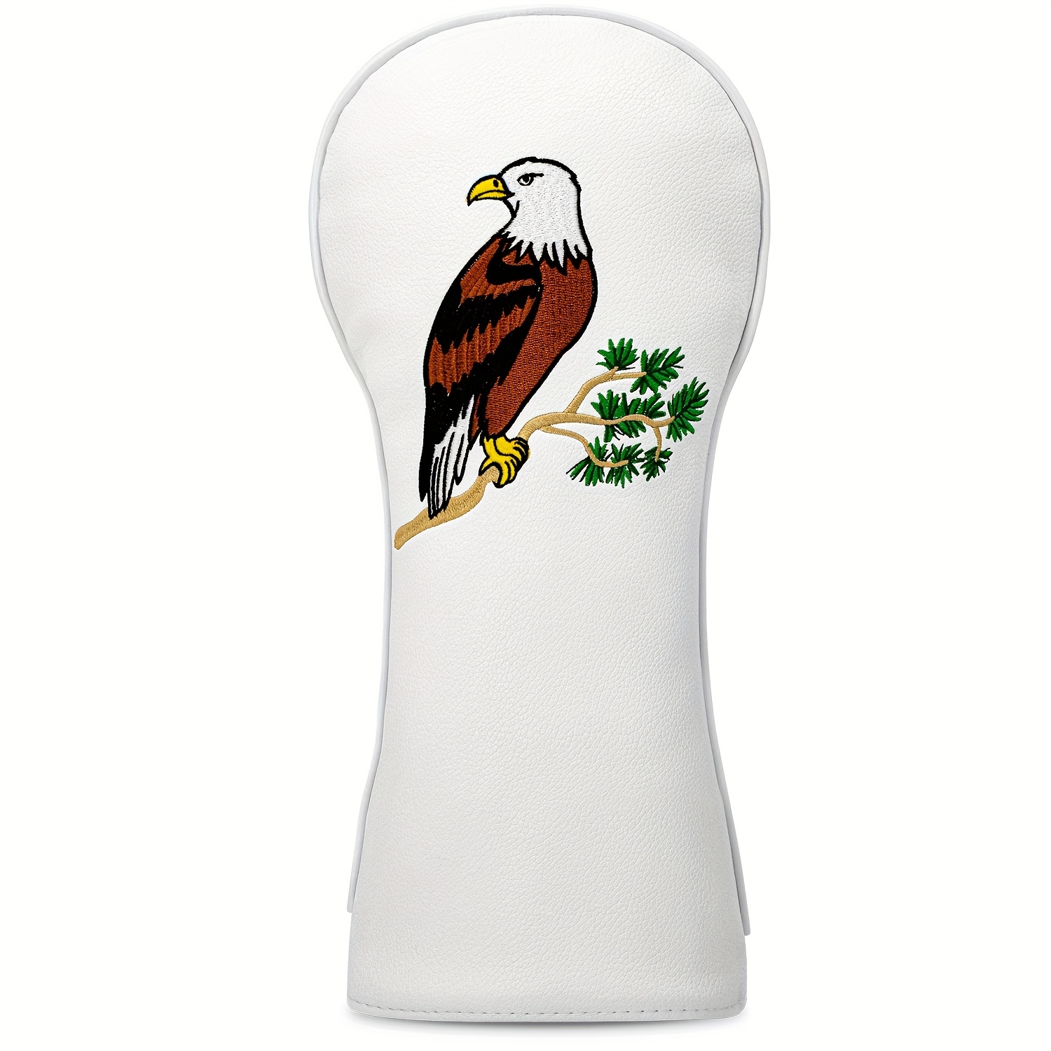 Eagle Golf Club Head Covers wi - Golf Equipment Nearby recension och pris