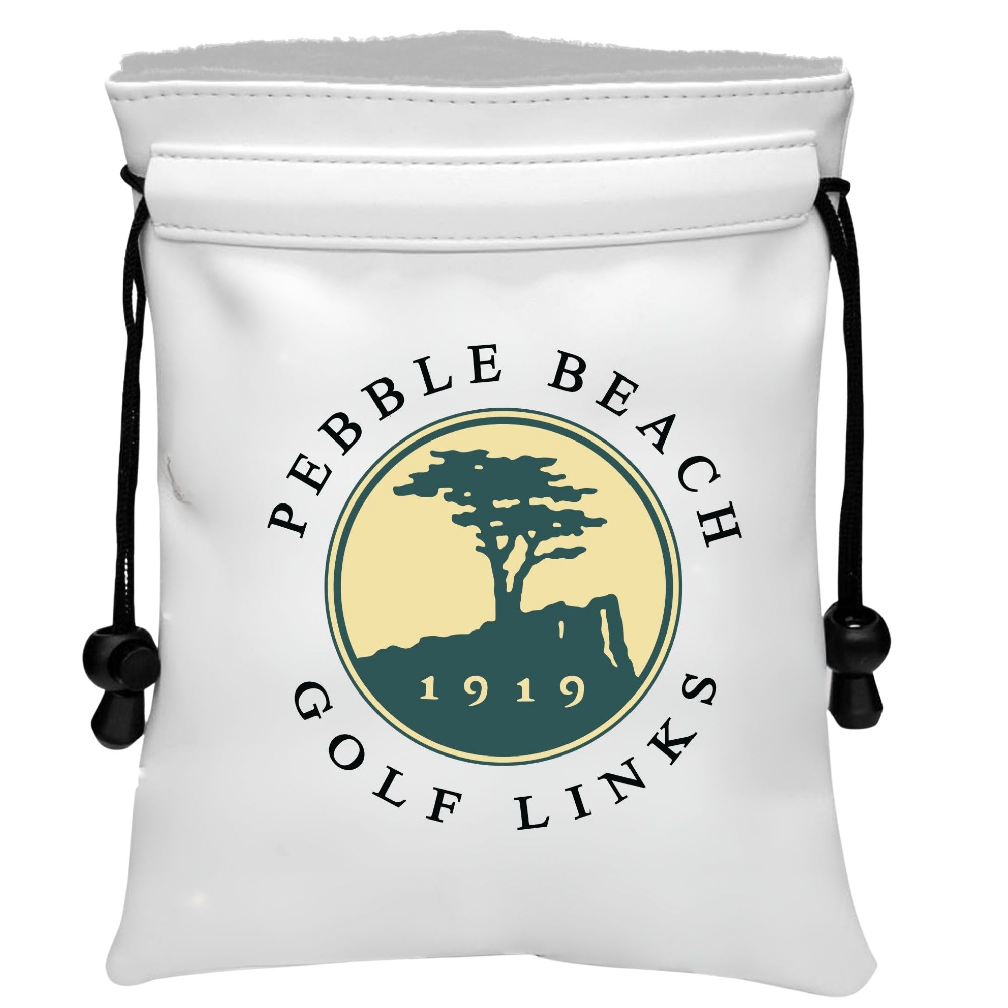 Crown Golf Valuable Item Bag,  - Golf Equipment Drawing recension och pris