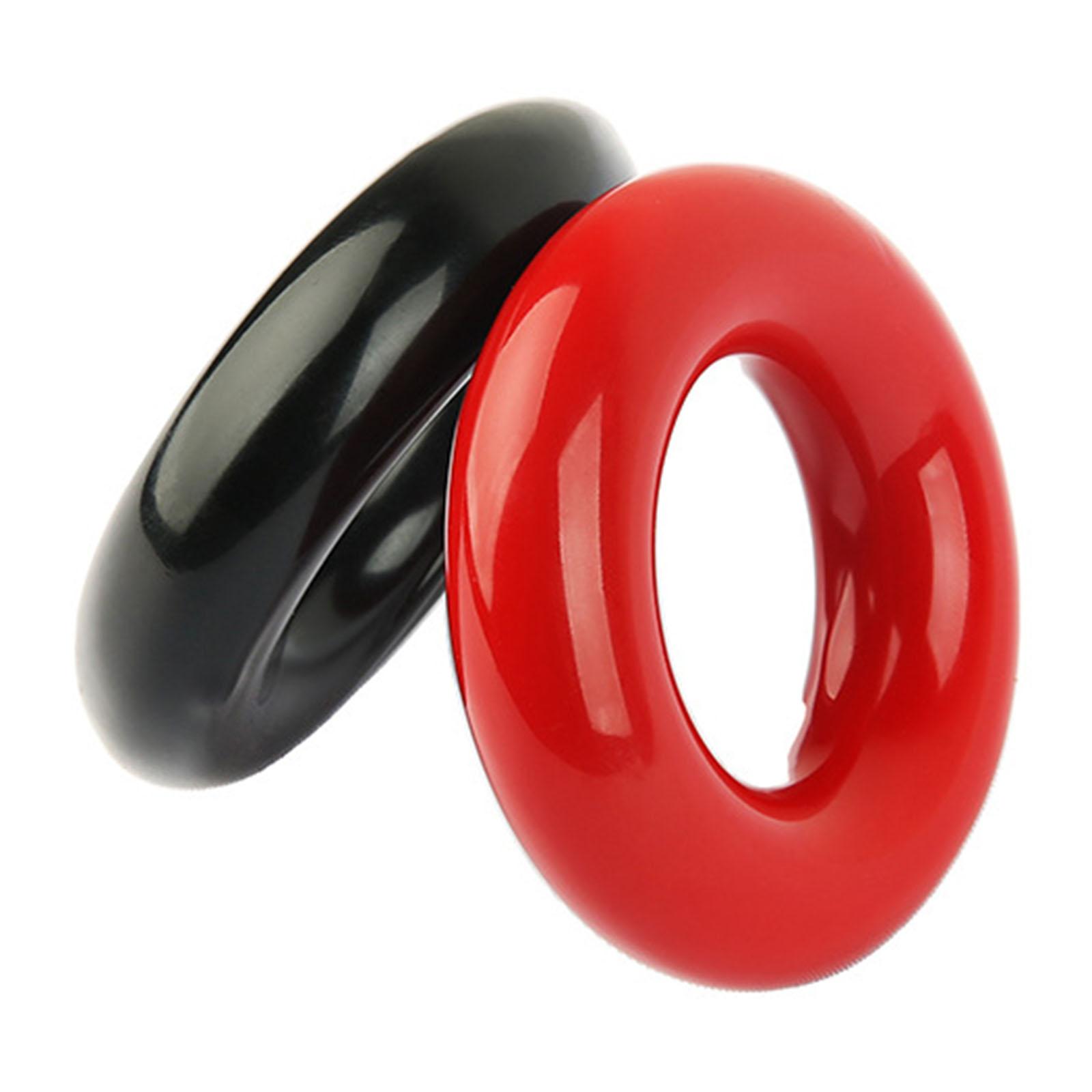 Practice Golf Club Weighted Ri - Practice Equipment For Golf recension och pris