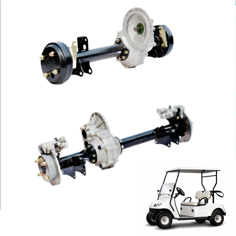 Original Equipment Manufacture - Golf Equipment Manufacturers recension och pris
