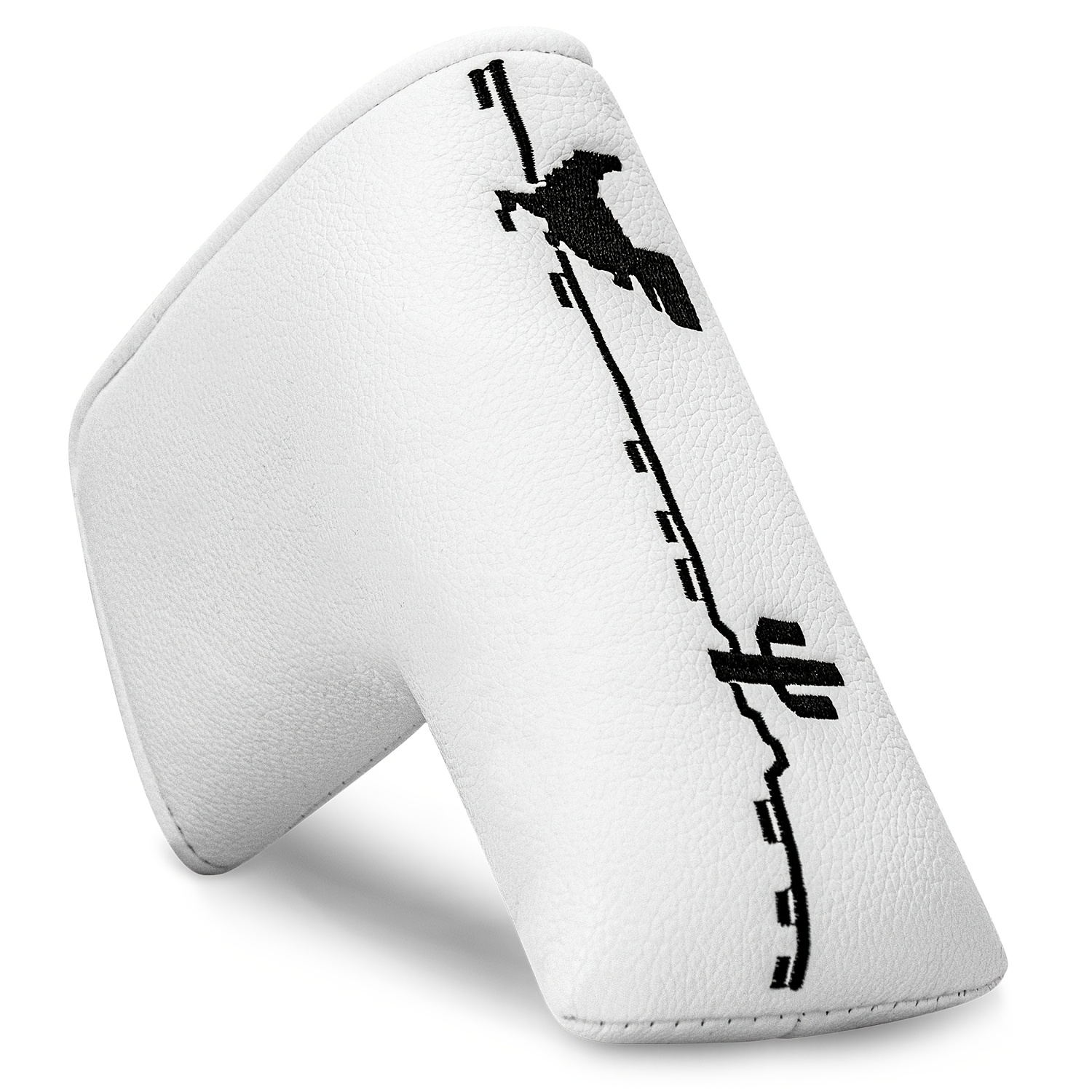Dinosaur & Crossbones Golf Put - Golf Equipment Nearby recension och pris