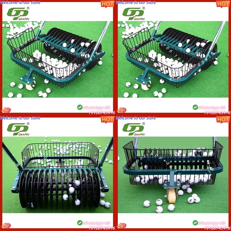 CECertificate Professional Gol - Golf Equipment Manufacturers recension och pris