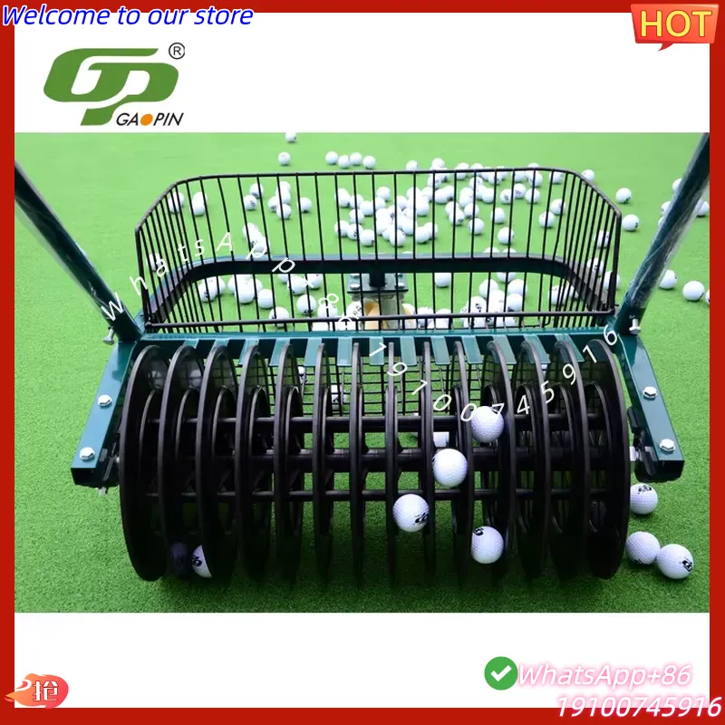 CECertificate Professional Gol - Golf Equipment Manufacturers recension och pris