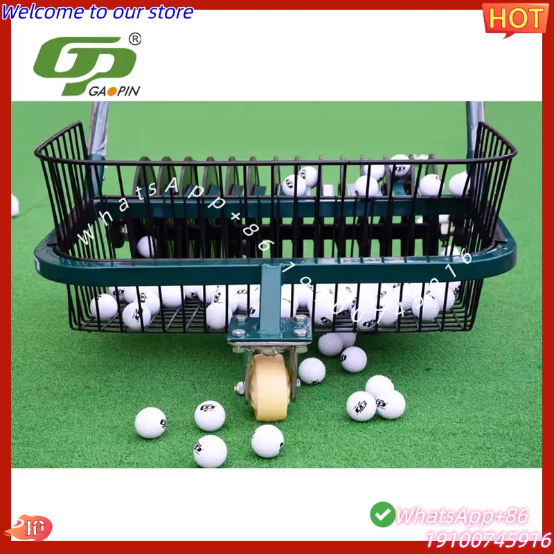 CECertificate Professional Gol - Golf Equipment Manufacturers recension och pris