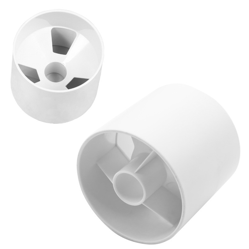 1PC 3holes Plastic Golf Hole C - Practice Equipment For Golf recension och pris