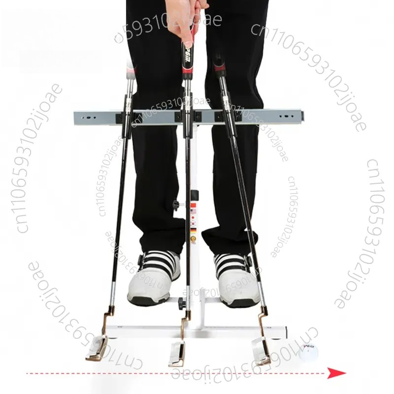 Golf Putter Trainers Teaching  - Golf Equipment Manufacturers recension och pris