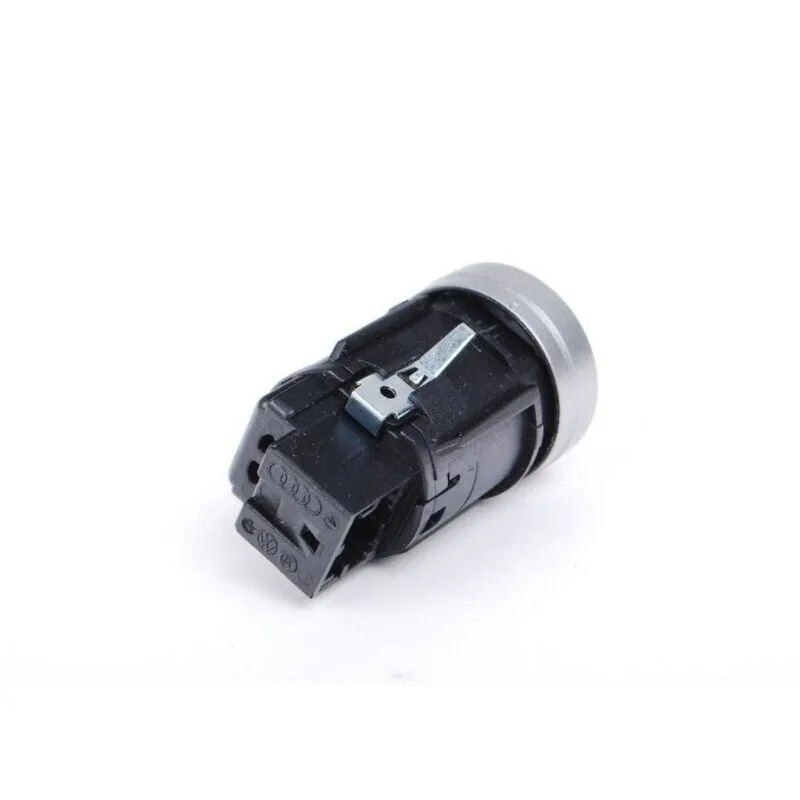 New Start Stop Switch Compatib - Golf Equipment Manufacturers recension och pris