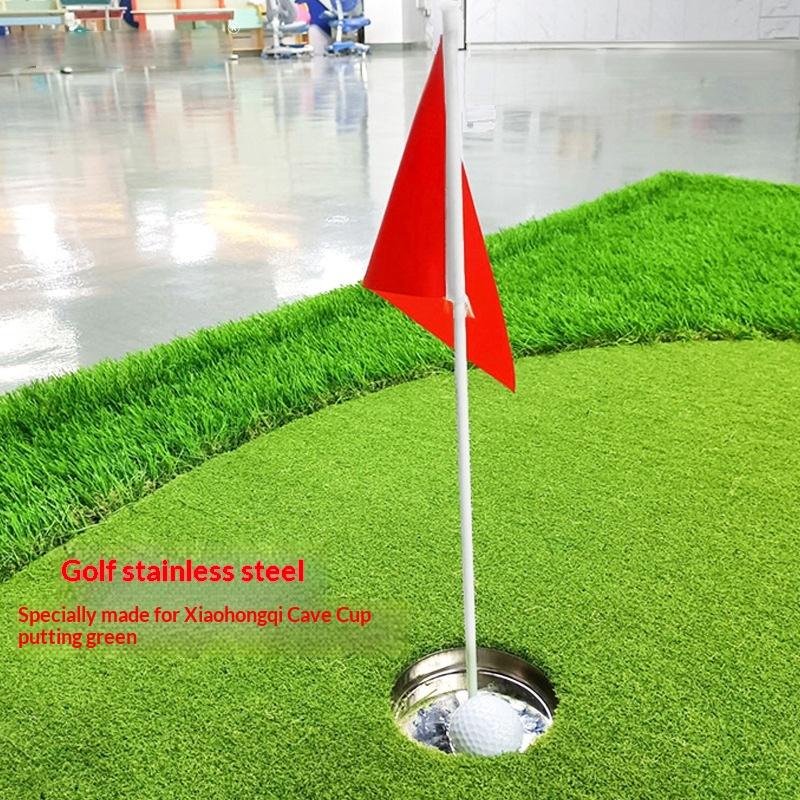 New Golf Practice Equipment  F - Practice Equipment For Golf recension och pris