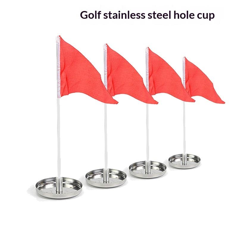 New Golf Practice Equipment  F - Practice Equipment For Golf recension och pris