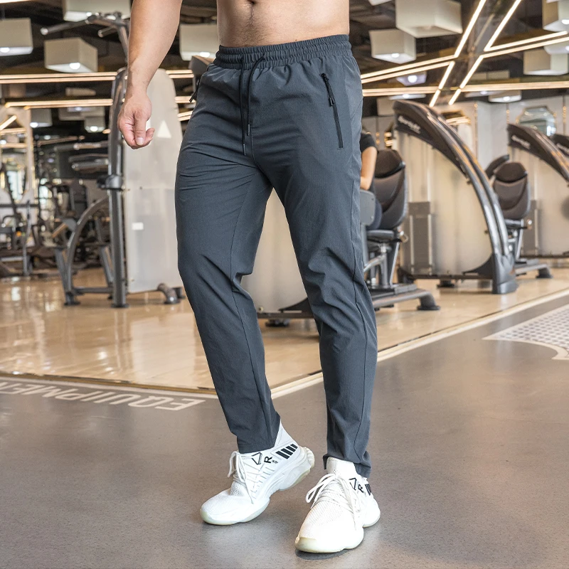 Men's Basketball Fitness Worko - Golf Equipment Drawing recension och pris