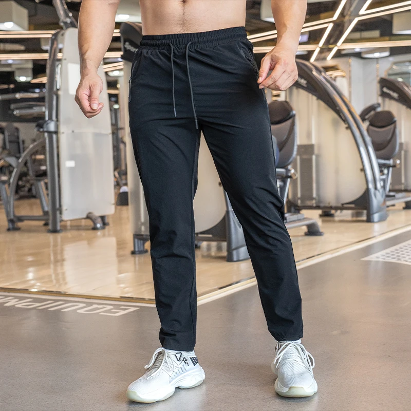 Men's Basketball Fitness Worko - Golf Equipment Drawing recension och pris