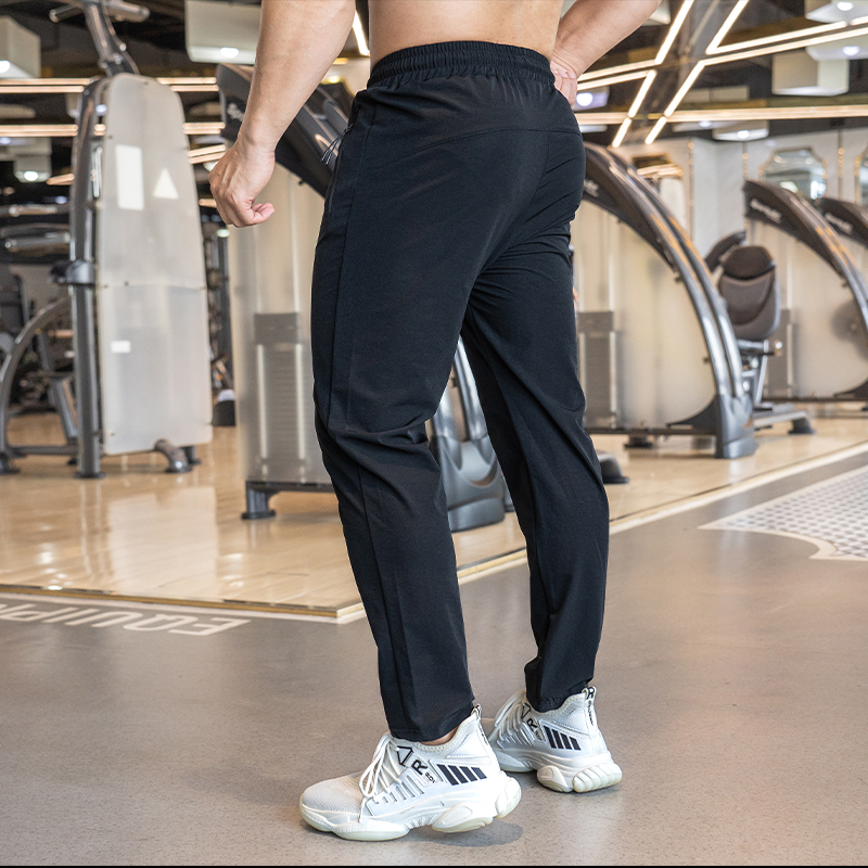 Men's Basketball Fitness Worko - Golf Equipment Drawing recension och pris