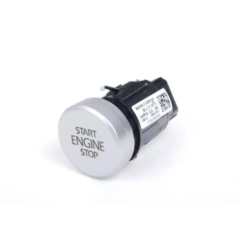 5K0959839B  Start Stop Switch  - Golf Equipment Manufacturers recension och pris