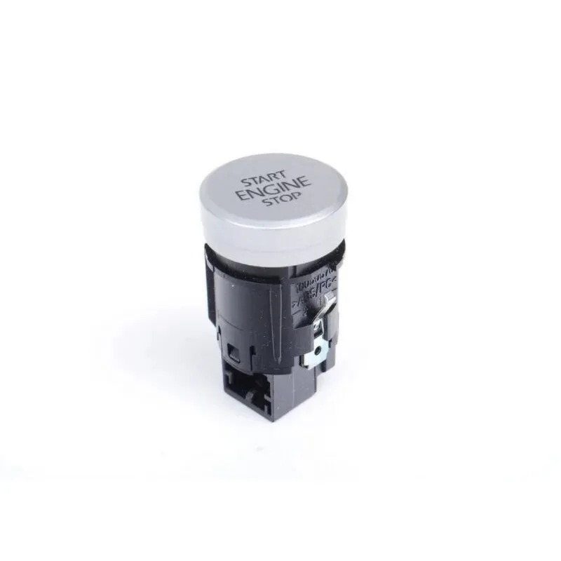 5K0959839B  Start Stop Switch  - Golf Equipment Manufacturers recension och pris