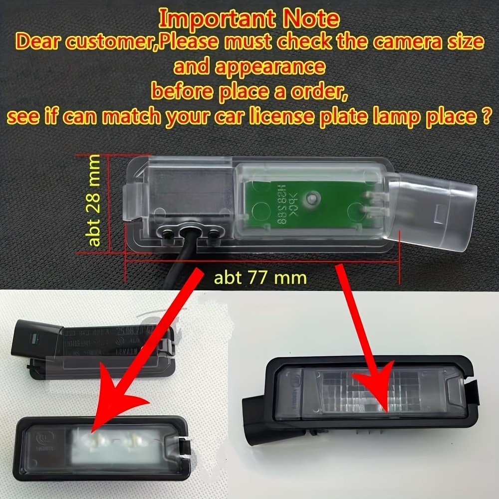 Substitute The Original Equipm - Golf Equipment Manufacturers recension och pris