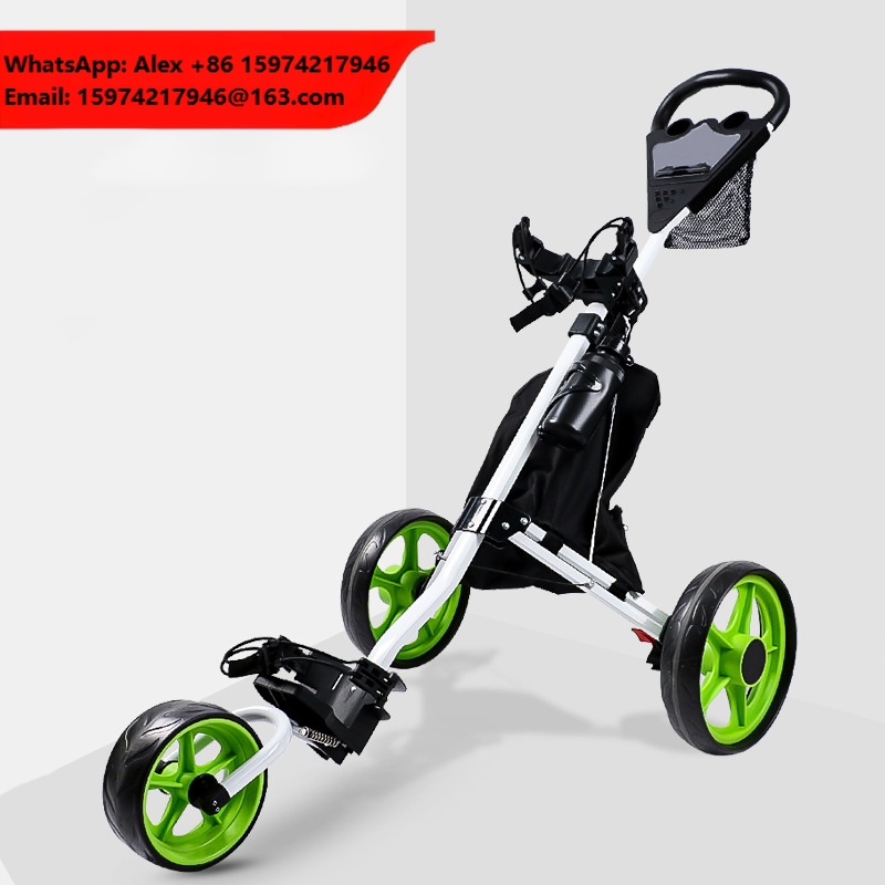 Manufacturer Wholesale Golf Tr - Golf Equipment Manufacturers recension och pris