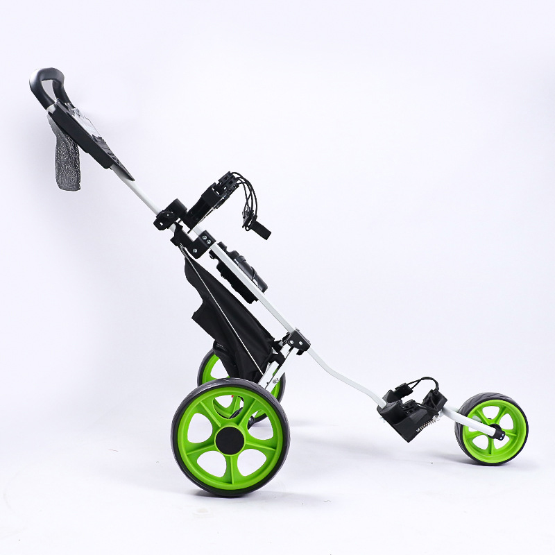 Manufacturer Wholesale Golf Tr - Golf Equipment Manufacturers recension och pris