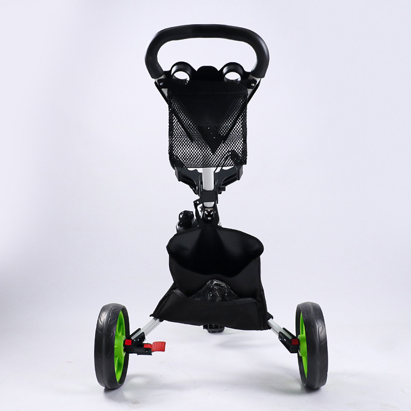 Manufacturer Wholesale Golf Tr - Golf Equipment Manufacturers recension och pris