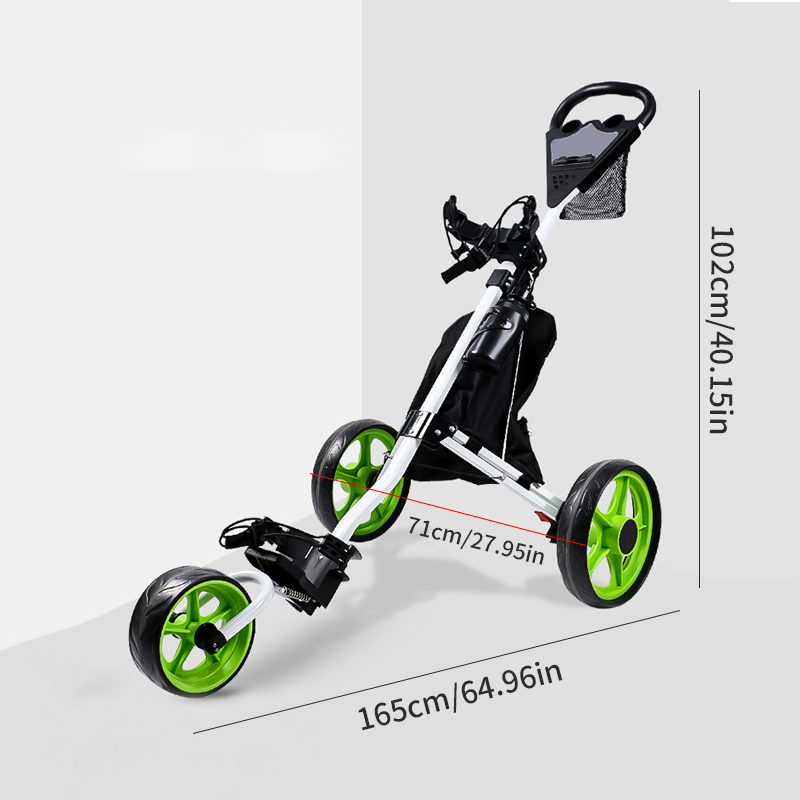Manufacturer Wholesale Golf Tr - Golf Equipment Manufacturers recension och pris
