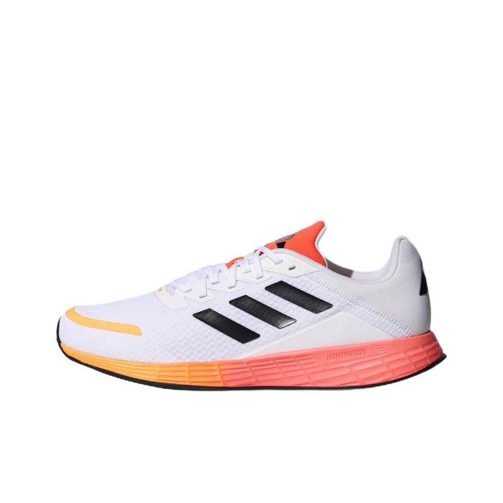 Adidas DURAMO SL Running Shoes - Adidas Shoes Duramo Sl recension och pris