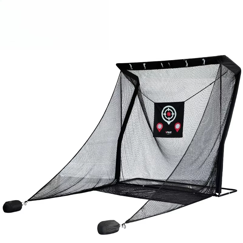 PGM Golf Practice Net Swing/Ch - Golf Equipment Manufacturers recension och pris